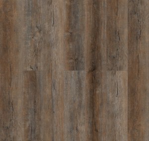 Виниловое покрытие SPC Floor Дуб Корнуолл 1585 Noventis Avalon купить в Минске